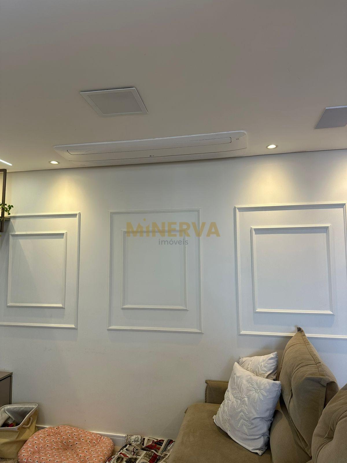 Apartamento à venda com 3 quartos, 1 suíte, 2 vagas e 106m² no Jardim Flor da Montanha, Guarulhos (SP) — foto 24 de 30