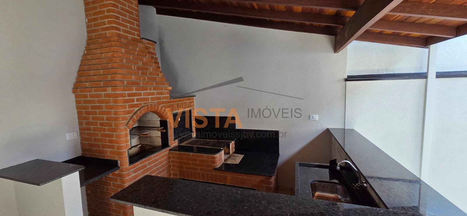 Casa à venda com 3 quartos, 1 suíte, 2 vagas e 186m² no Jardim Recanto dos Passaros, São João da Boa Vista (SP) — foto 26 de 30