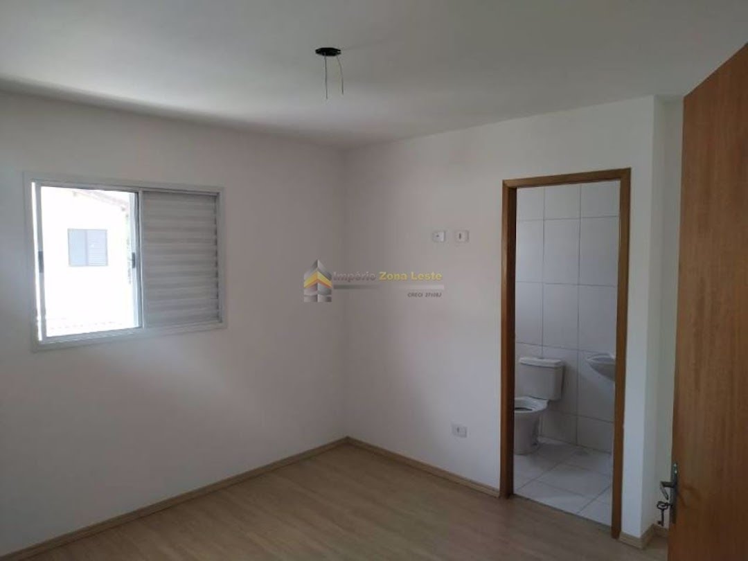 Sobrado, 2 quartos, 73 m² - Foto 7
