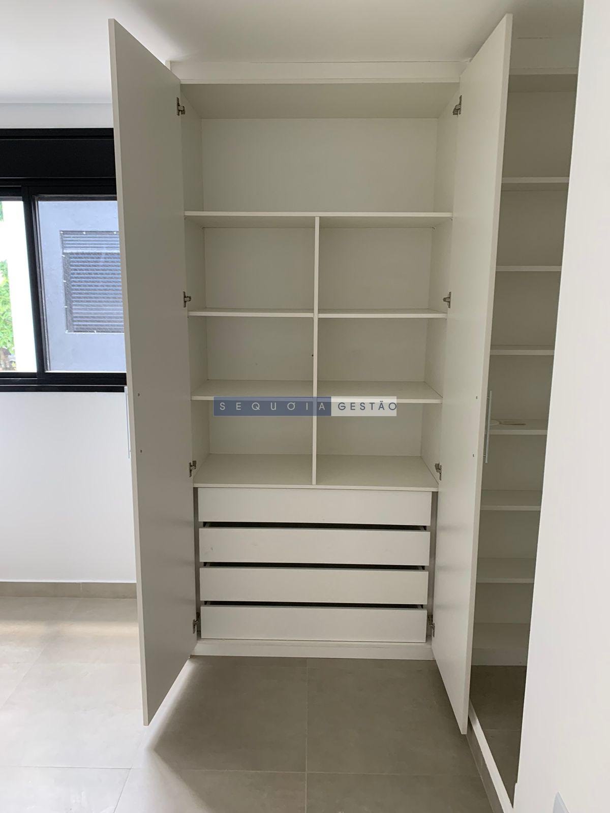 Casa à venda com 2 quartos, 2 banheiros, 1 vaga e 90m² no Vila Ipojuca, São Paulo (SP) — foto 13 de 21