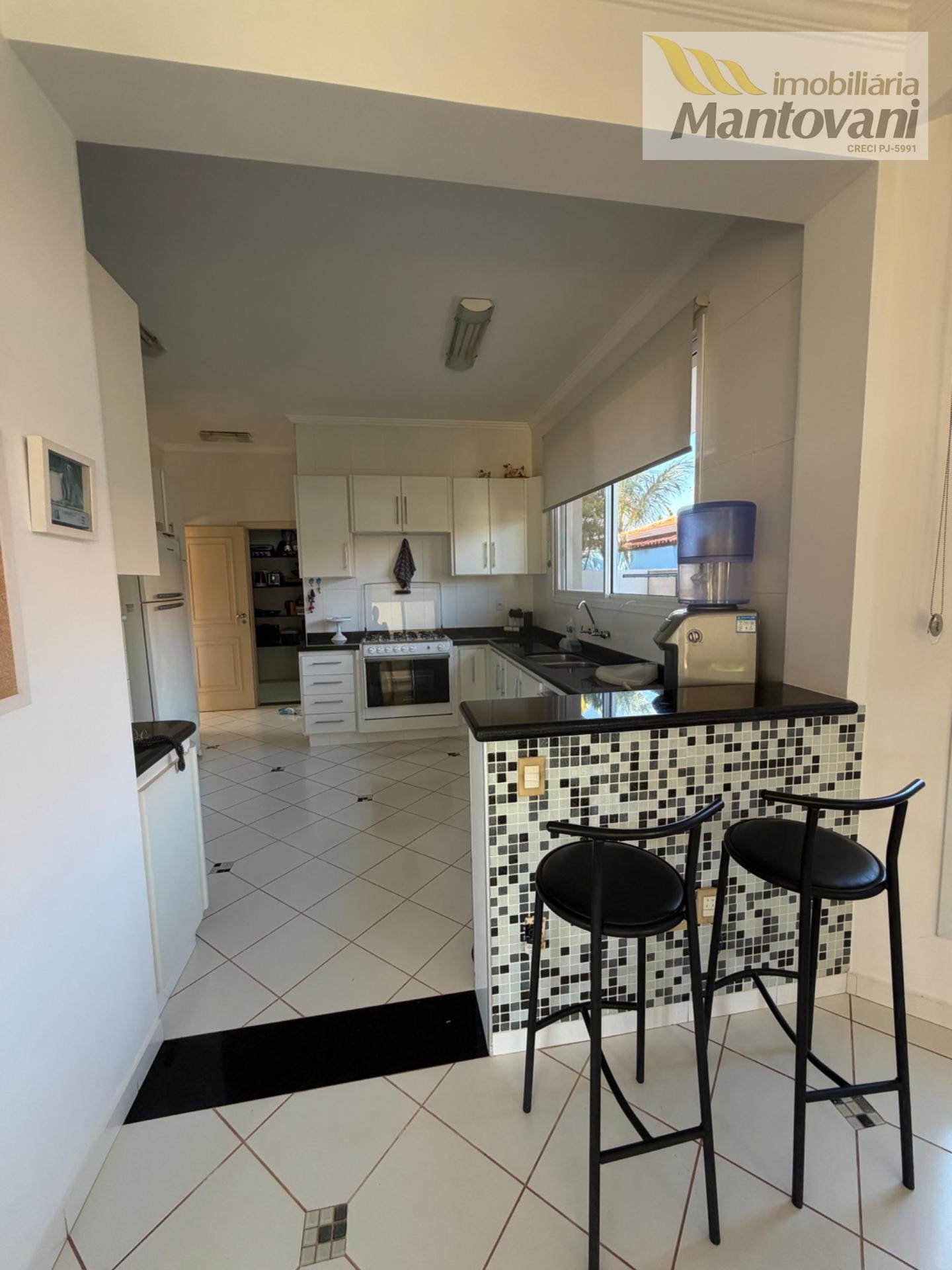 Casa à venda com 3 quartos, 1 suíte, 4 vagas e 1000m² no Parque Residencial Colina das Estrelas, Tatuí (SP) — foto 11 de 30