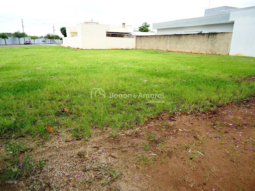 Terreno, 12 m² - Foto 3