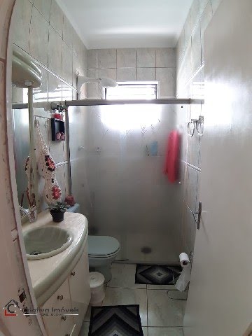 Foto 07