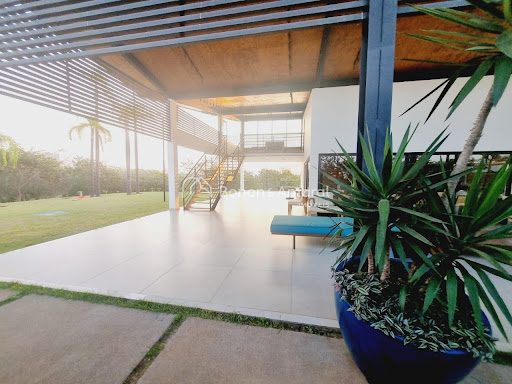 Casa de Condomínio, 3 quartos - Foto 18