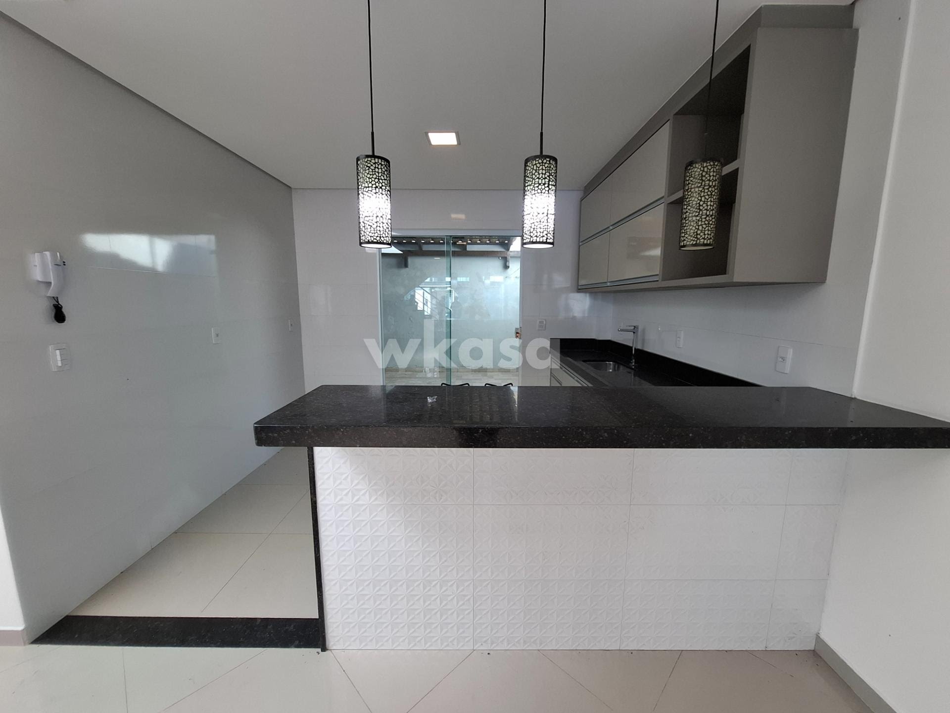 Casa à venda com 3 quartos, 1 suíte, 2 vagas e 126m² no Colina de Laranjeiras, Serra (ES) — foto 9 de 26