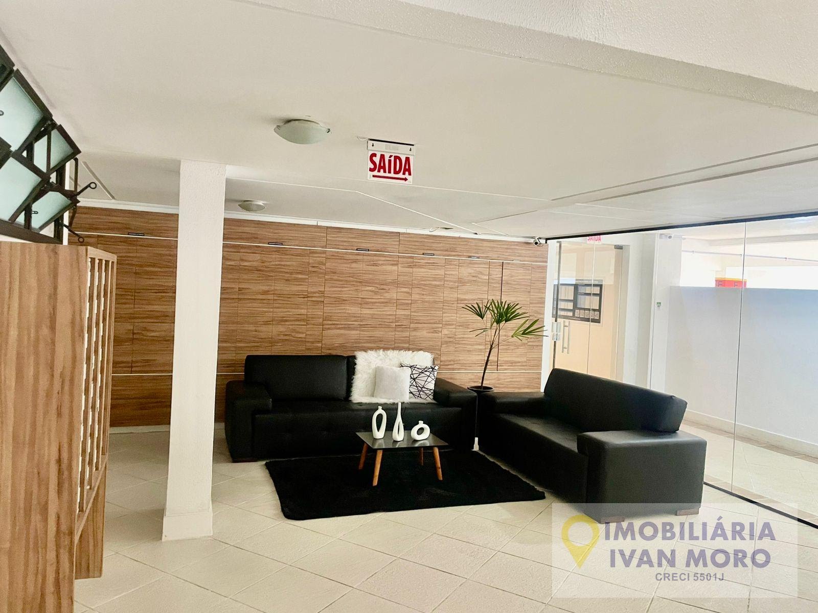 Apartamento à venda com 1 quarto, 1 banheiro, 1 vaga e 47m² no Ingleses do Rio Vermelho, Florianópolis (SC) — foto 3 de 28