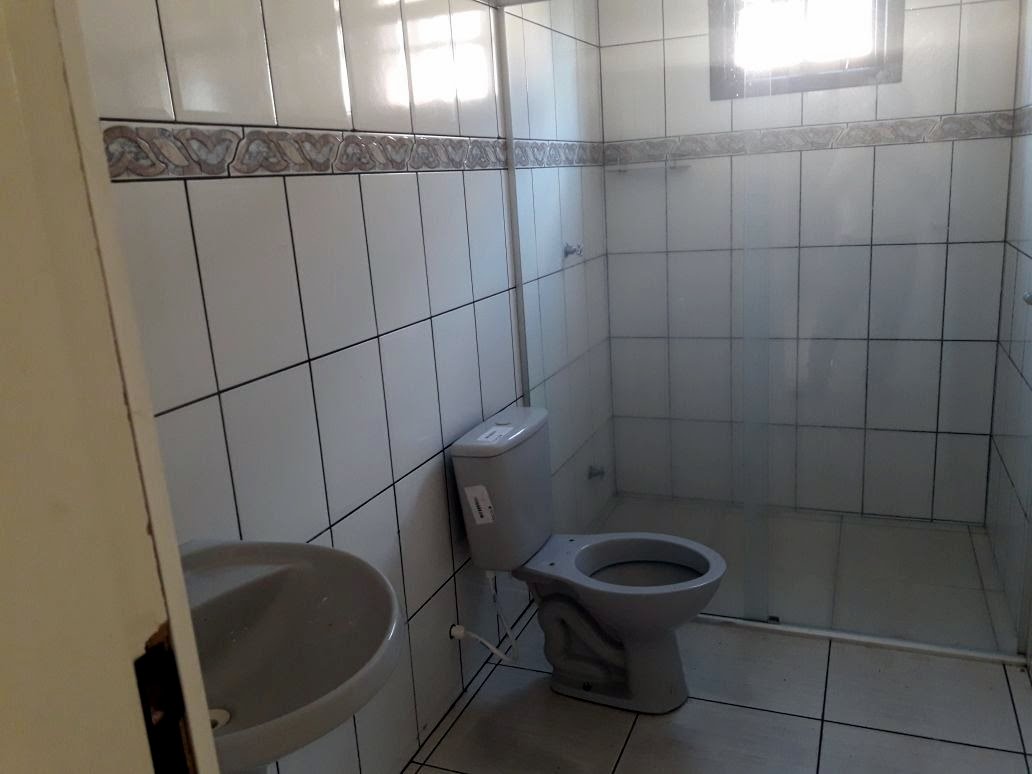 Casa para alugar com 2 quartos, 1 banheiro, 2 vagas e 105m² no Burtet, Ijuí (RS) — foto 16 de 20