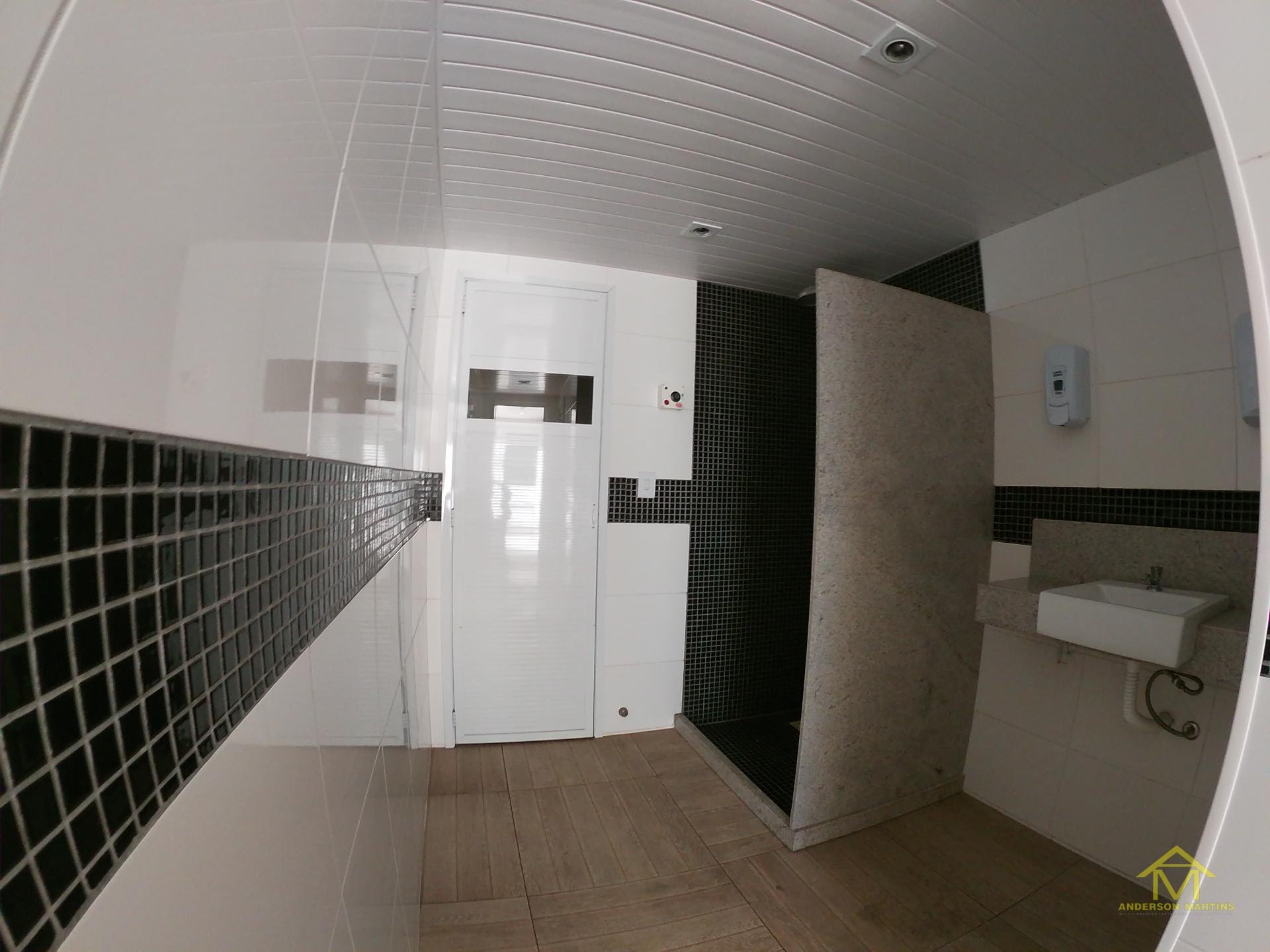 Apartamento à venda com 3 quartos, 2 banheiros, 2 vagas e 99m² no Praia da Costa, Vila Velha (ES) — foto 9 de 11