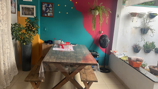 Casa de Condomínio em Jardim California  -  Uberlândia