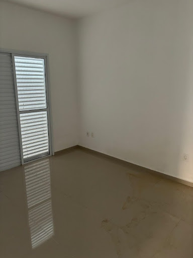 Foto 04