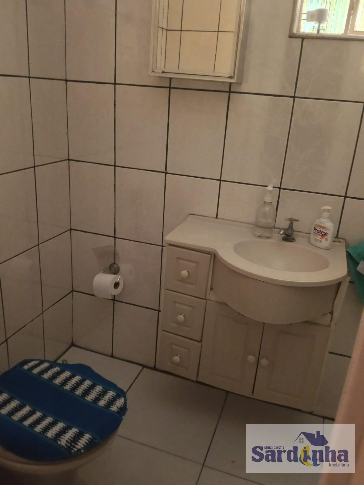 Casa à venda com 2 quartos, 1 suíte, 2 vagas e 160m² no Parque Pirajussara, Embu das Artes (SP) — foto 19 de 19