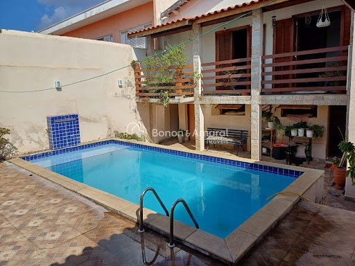 Casa, 4 quartos, 240 m² - Foto 14