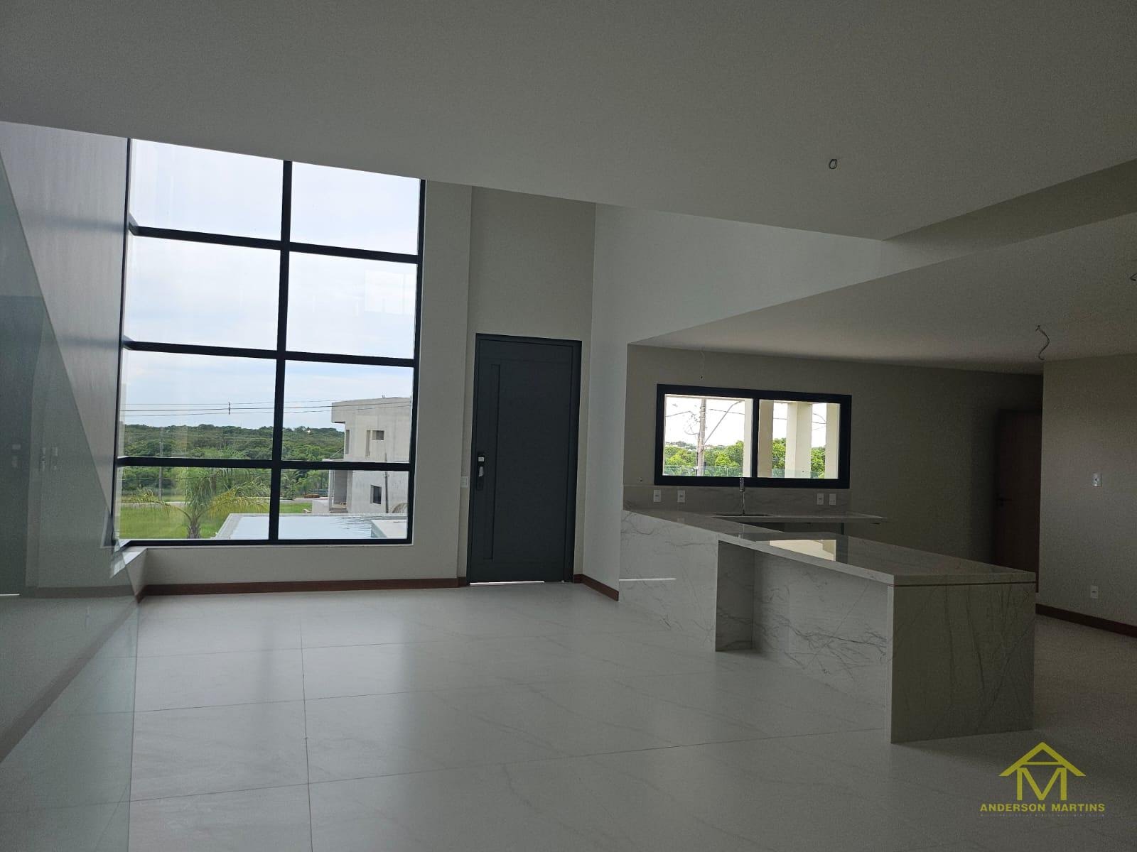 Casa à venda com 4 quartos, 6 banheiros, 4 vagas e 400m² no Santa Paula I, Vila Velha (ES) — foto 18 de 20