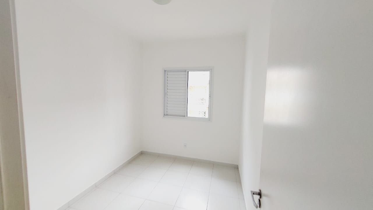 Apartamento à venda com 2 quartos, 2 banheiros, 1 vaga e 70m² no Itaguá, Ubatuba (SP) — foto 10 de 16