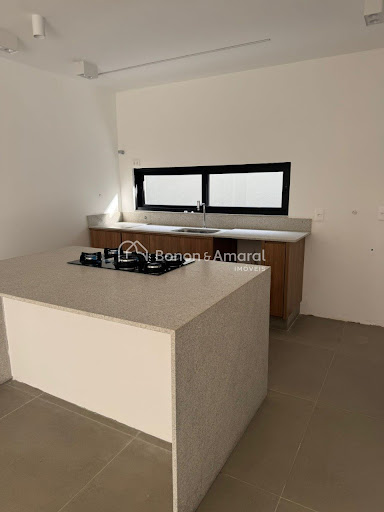 Casa, 3 quartos, 240 m² - Foto 7