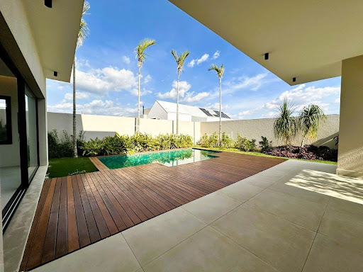 Casa de Condomínio, 3 quartos - Foto 16