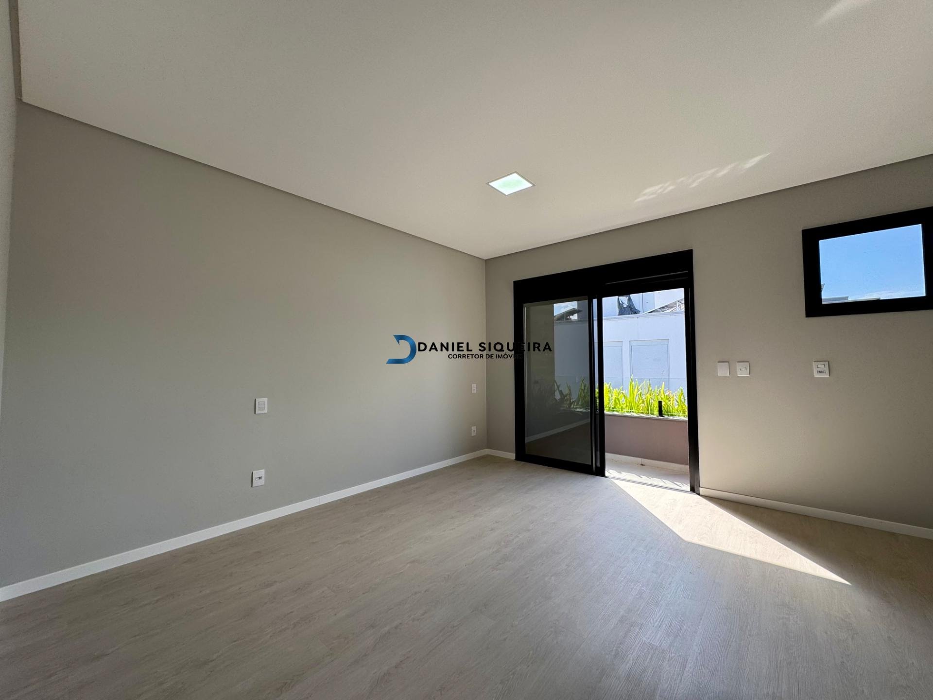 Casa à venda com 3 quartos, 1 suíte, 2 vagas e 182m² no Bairro Deltaville, Biguaçu (SC) — foto 17 de 30