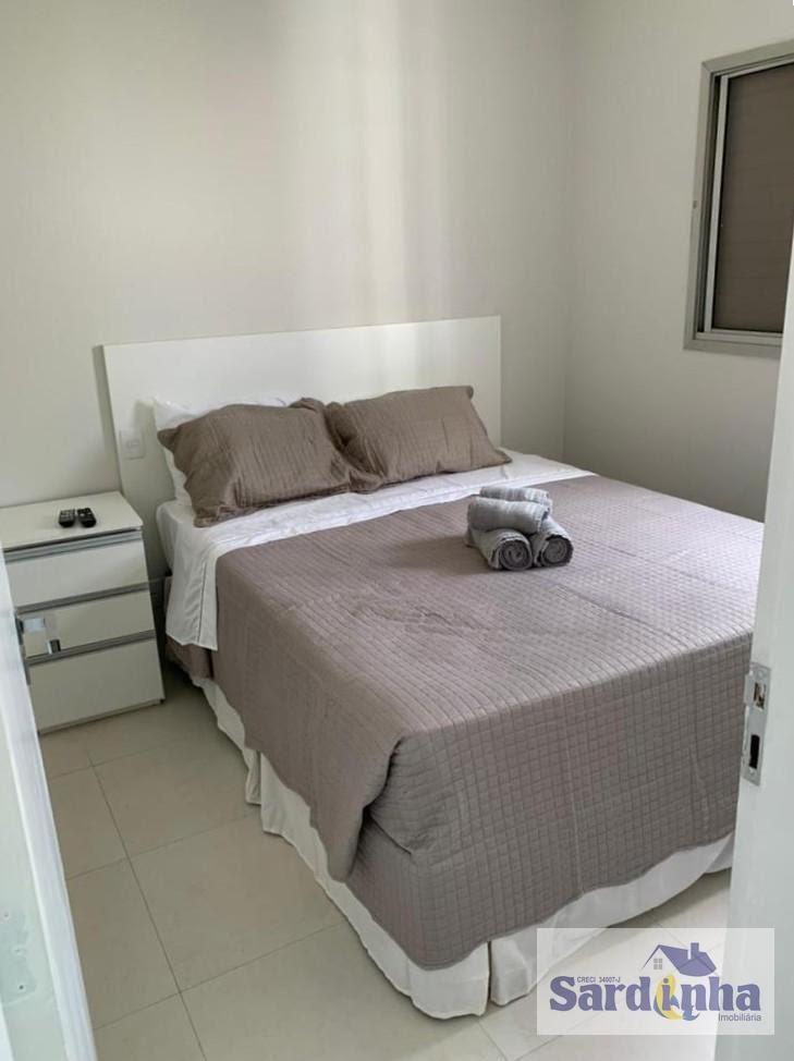 Apartamento para alugar com 1 quarto, 1 banheiro, 1 vaga e 41m² no Vila Mariana, São Paulo (SP) — foto 15 de 22