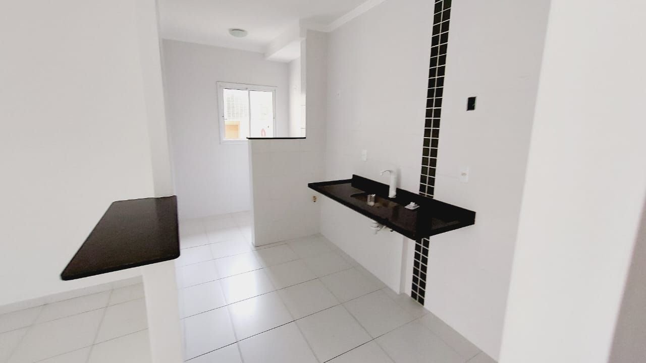 Apartamento à venda com 2 quartos, 2 banheiros, 1 vaga e 70m² no Itaguá, Ubatuba (SP) — foto 4 de 16
