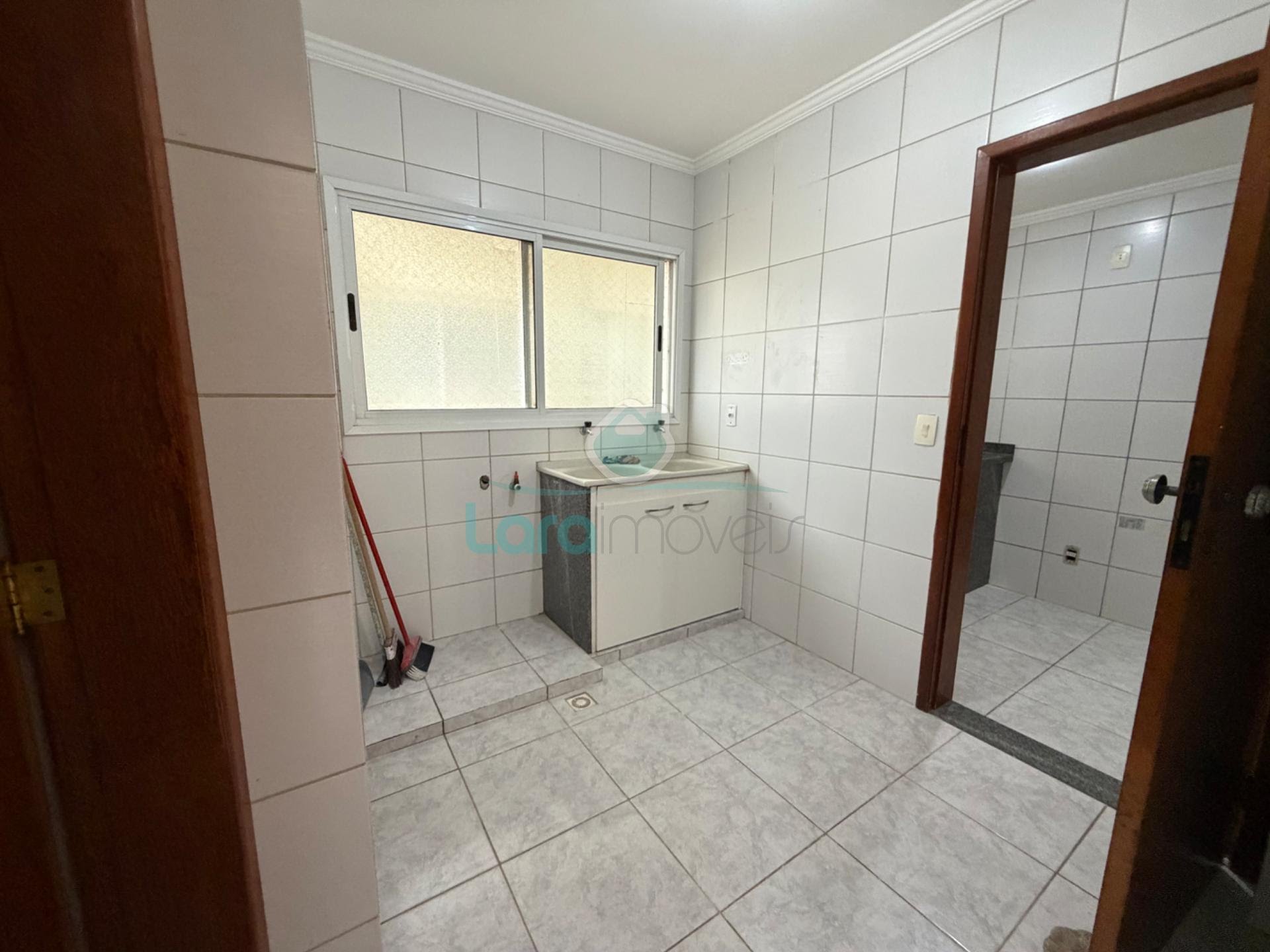 Cobertura para alugar com 4 quartos, 4 banheiros e 2 vagas no Riviera Fluminense, Macaé (RJ) — foto 7 de 30