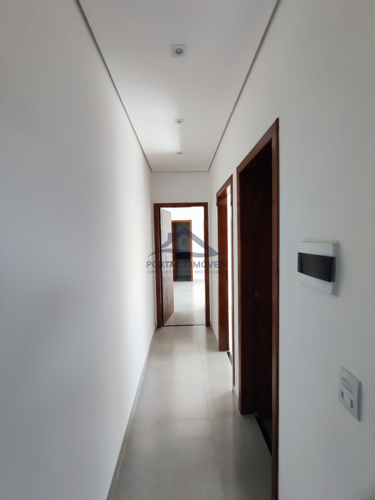 Casa à venda com 1 quarto, 1 suíte, 2 vagas e 60m² no Alvorada, Sete Lagoas (MG) — foto 15 de 29