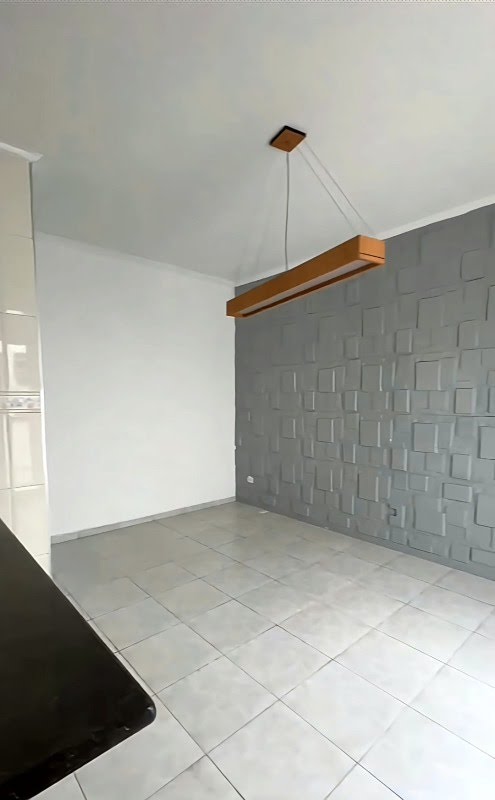 Foto 08