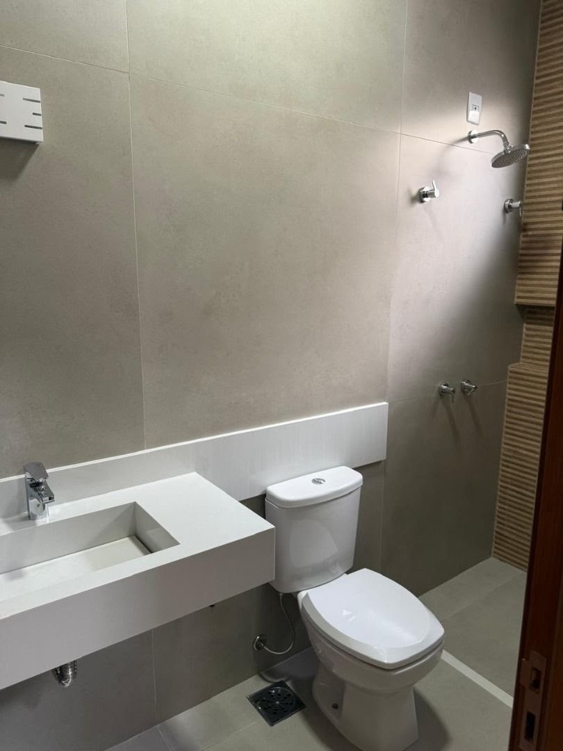 Casa à venda com 3 quartos, 3 suítes, 4 vagas e 151m² no Reserva Imperial, Ribeirão Preto (SP) — foto 17 de 17