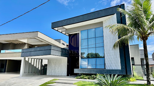 Casa em Piçarras - Guaratuba, PR