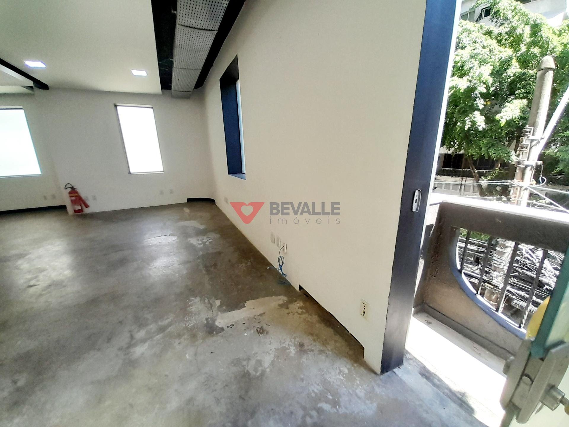 Comercial para alugar com 4 banheiros, 1 vaga e 241m² no Lagoa, Rio de Janeiro (RJ) — foto 30 de 30