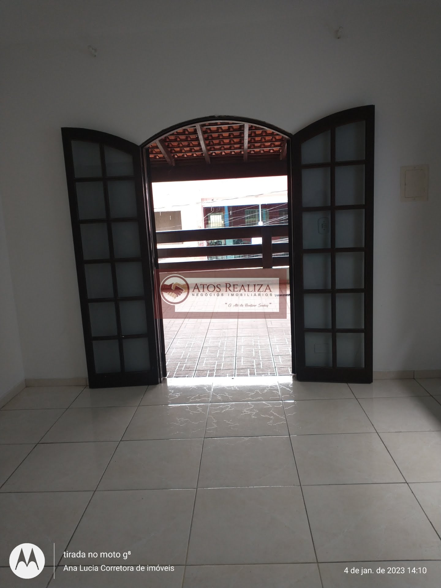 Casa para alugar com 2 quartos, 2 banheiros, 1 vaga e 100m² no Balneário São José, São Paulo (SP) — foto 27 de 30