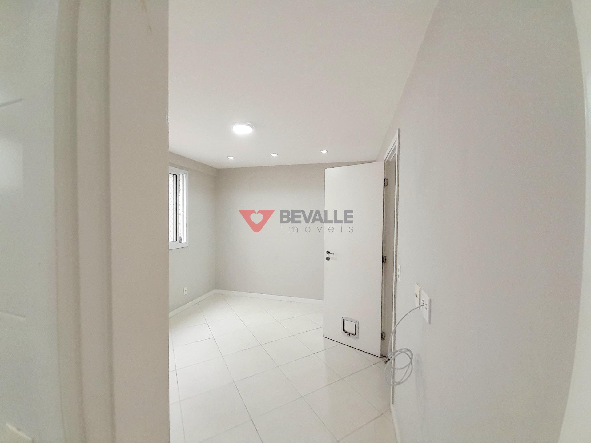 Apartamento à venda com 3 quartos, 3 suítes, 2 vagas e 155m² no Botafogo, Rio de Janeiro (RJ) — foto 21 de 30