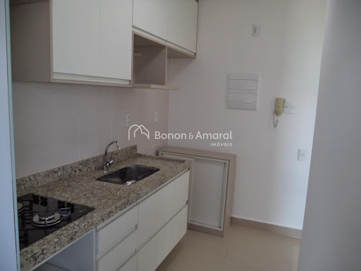 Apartamento, 2 quartos, 70 m² - Foto 11