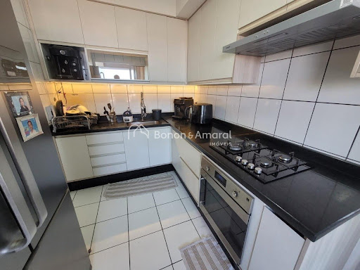 Apartamento, 3 quartos, 109 m² - Foto 4