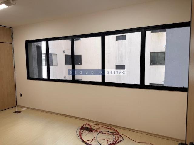 Comercial à venda com 2 banheiros, 1 vaga e 83m² no Batel, Curitiba (PR) — foto 18 de 27