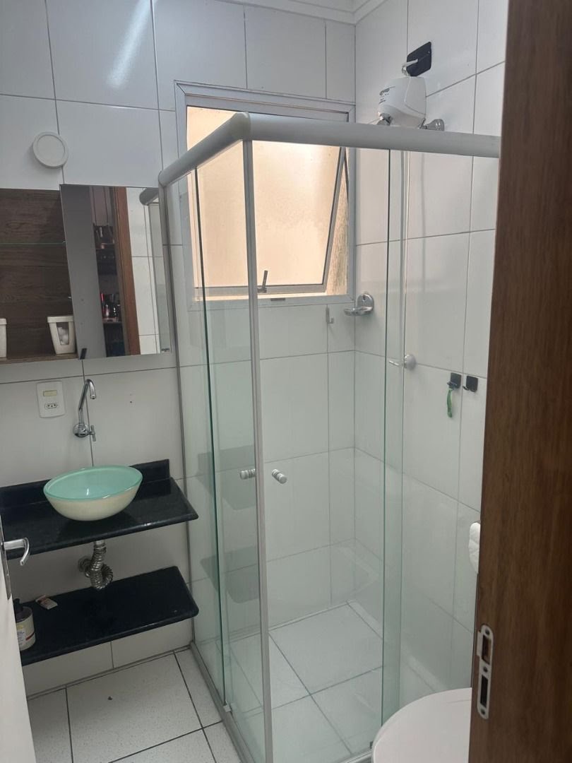 Apartamento à venda com 2 quartos, 2 banheiros, 1 vaga e 46m² no Ipiranguinha, Ubatuba (SP) — foto 13 de 13