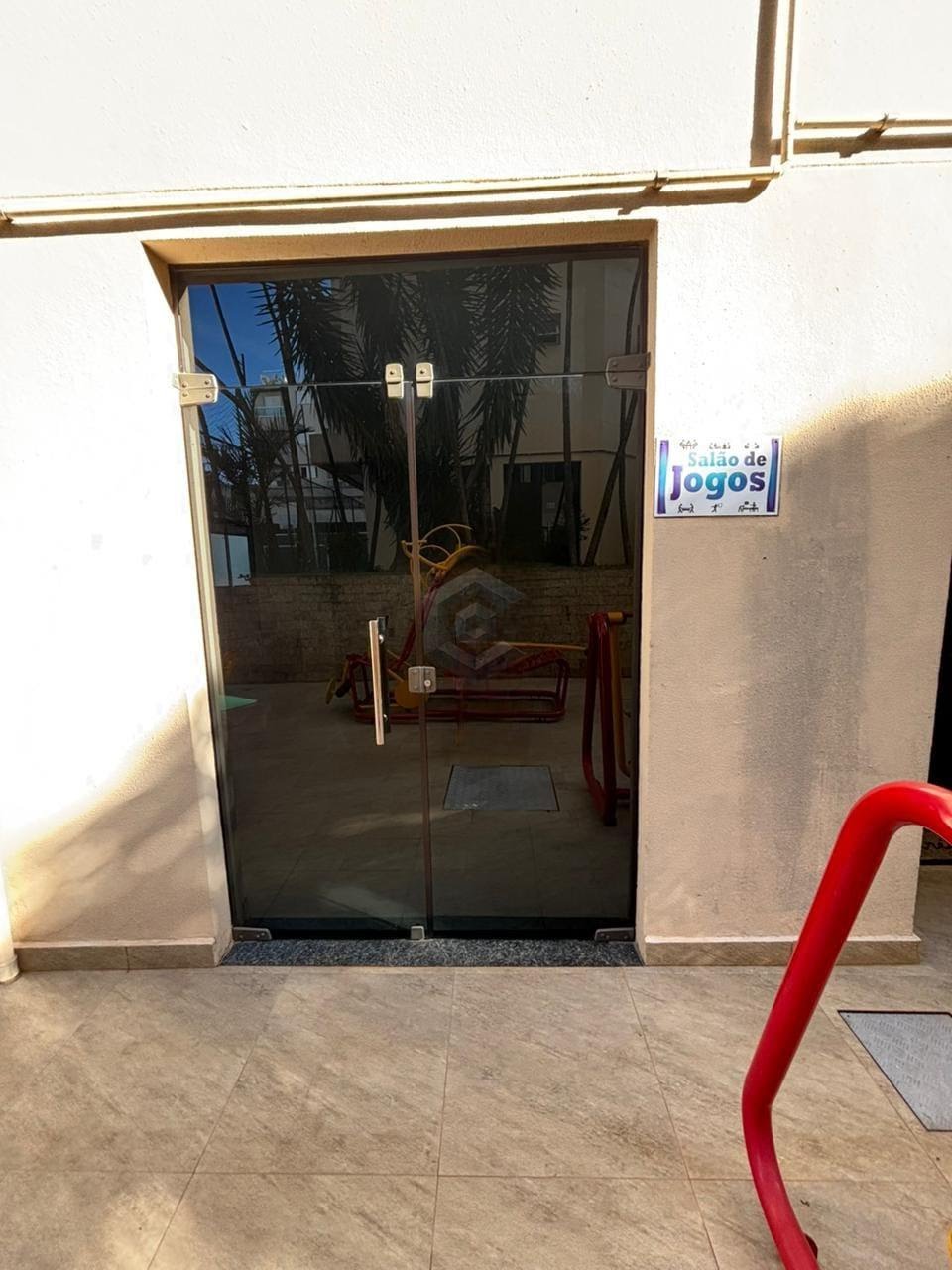 Apartamento à venda com 3 quartos, 1 suíte, 1 vaga e 72m² no Jardim Simus, Sorocaba (SP) — foto 22 de 30