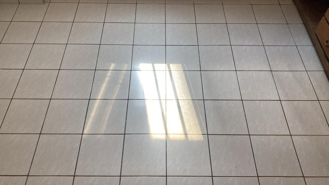 Apartamento para alugar com 2 quartos, 1 banheiro, 1 vaga e 55m² no Setor Bueno, Goiânia (GO) — foto 14 de 14