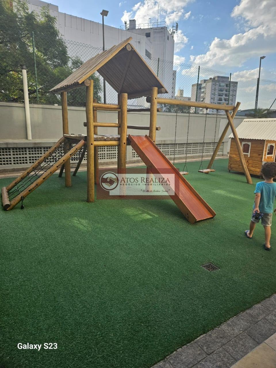 Apartamento à venda com 2 quartos, 1 banheiro, 1 vaga e 52m² no Vila Mascote, São Paulo (SP) — foto 6 de 30