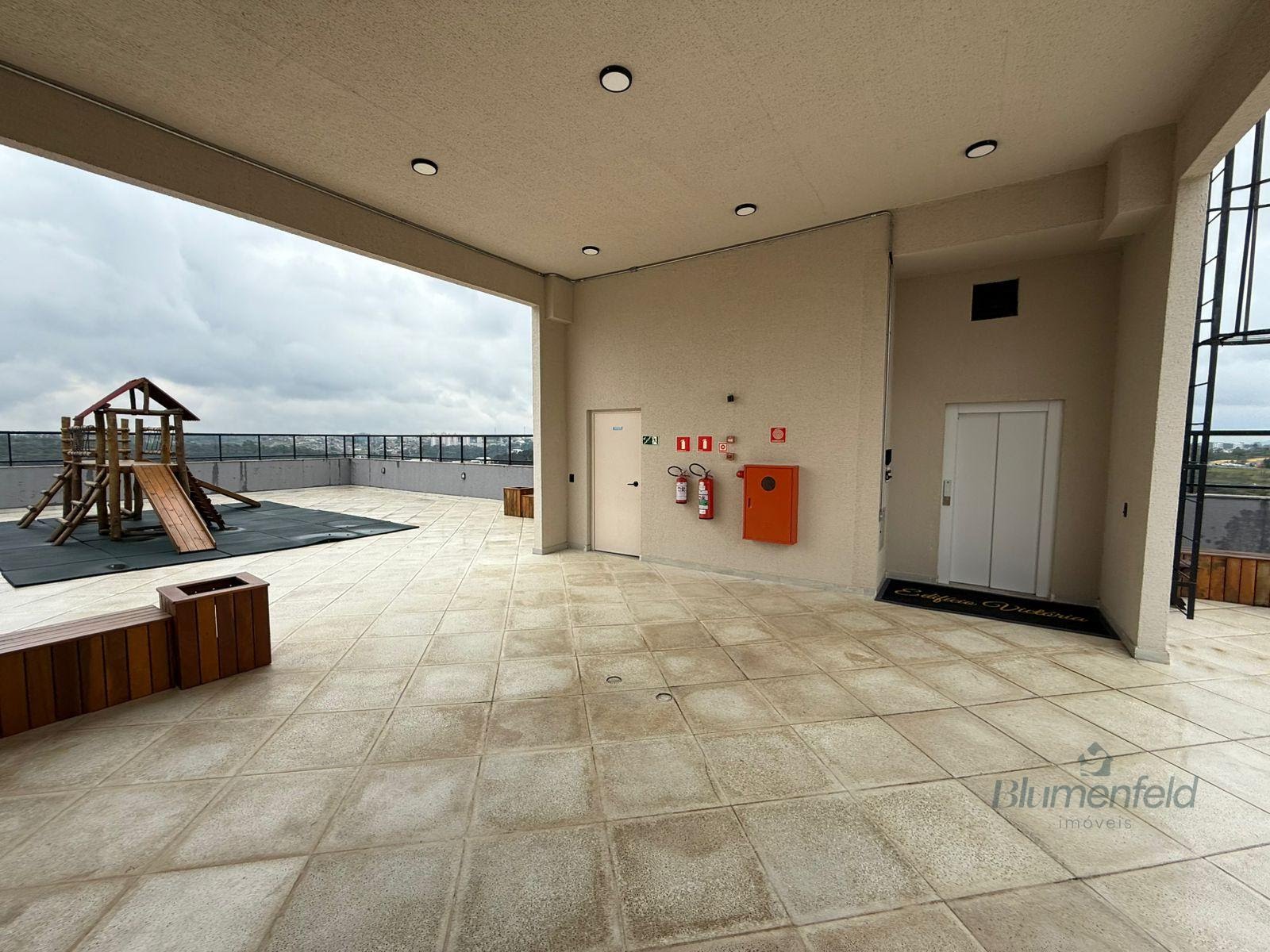 Apartamento à venda com 3 quartos, 1 suíte, 2 vagas e 73m² no Jordanópolis, Arujá (SP) — foto 21 de 26