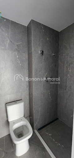 Apartamento, 1 quarto, 45 m² - Foto 35