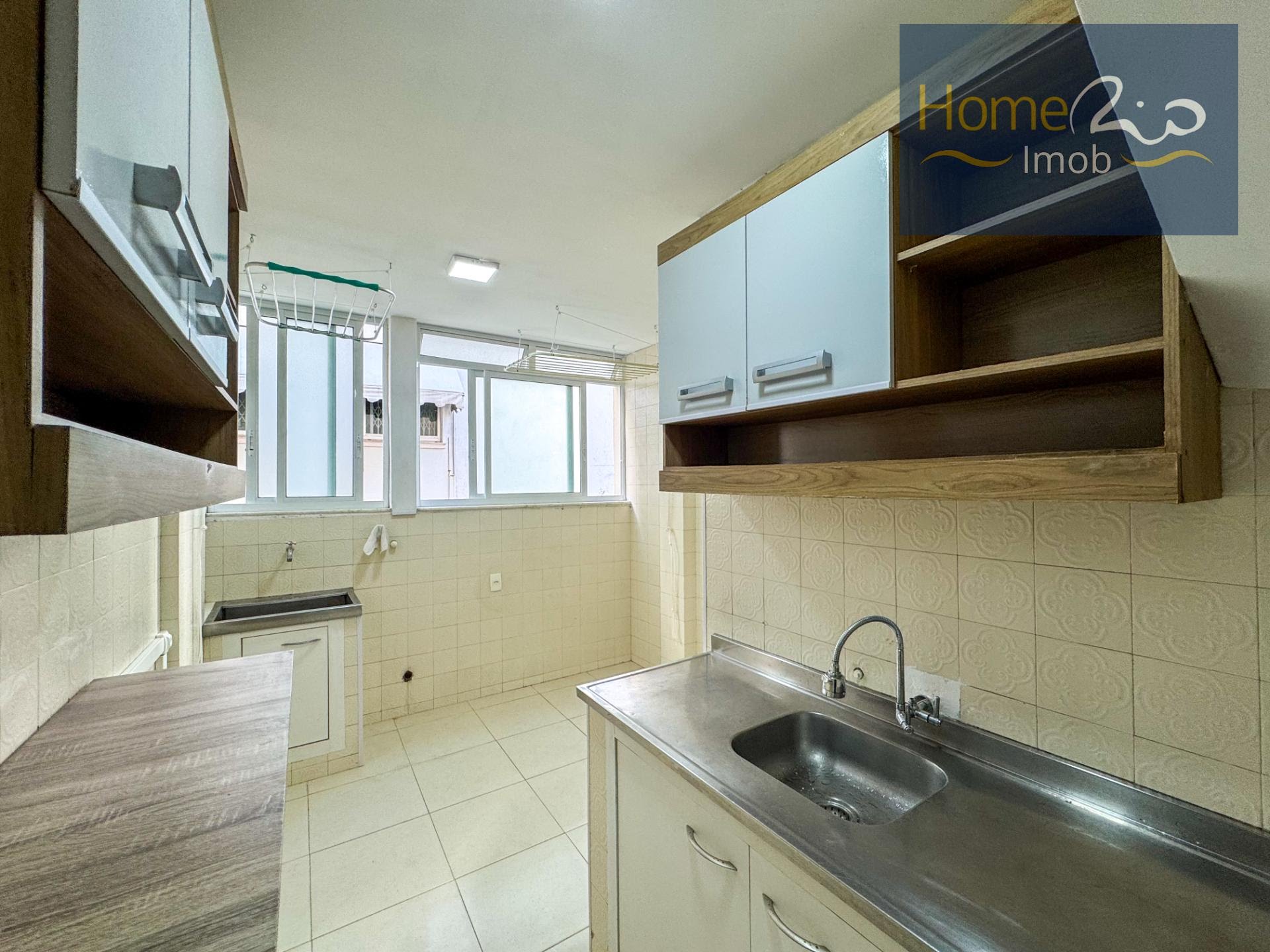 Apartamento para alugar com 2 quartos, 2 banheiros e 65m² no Leblon, Rio de Janeiro (RJ) — foto 24 de 30