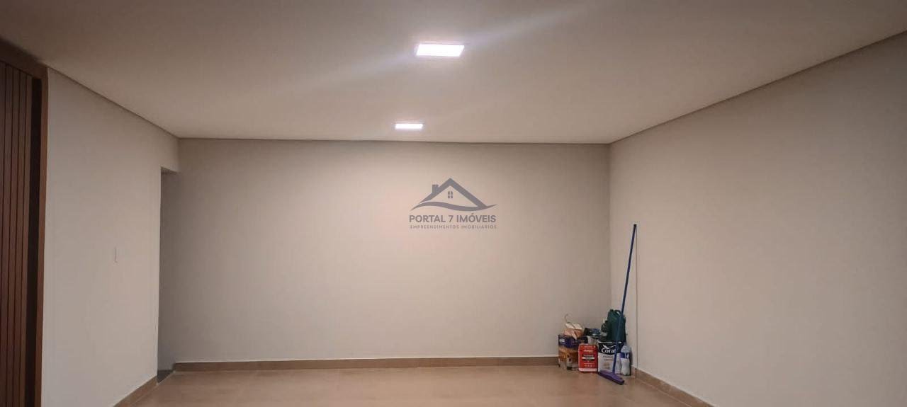 Casa à venda com 3 quartos, 1 suíte, 4 vagas e 178m² no Flórida, Sete Lagoas (MG) — foto 14 de 16