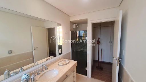 Apartamento, 4 quartos, 273 m² - Foto 27