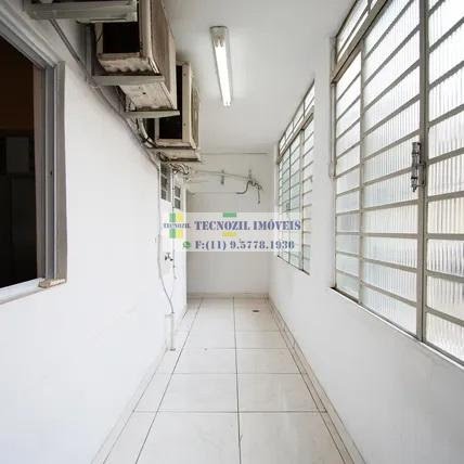 Apartamento, 3 quartos, 138 m² - Foto 14