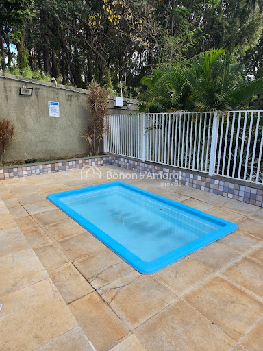 Apartamento, 2 quartos, 62 m² - Foto 18