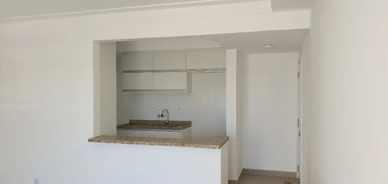 Foto 01