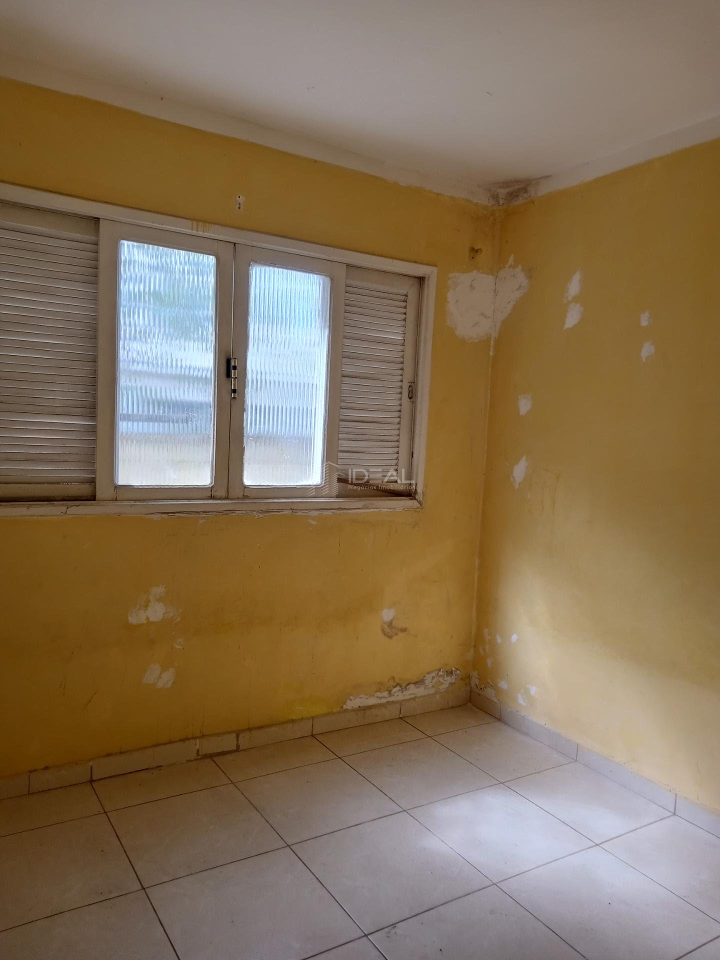 Casa à venda com 3 quartos, 1 suíte e 180m² no Parque Turf Club, Campos dos Goytacazes (RJ) — foto 13 de 17