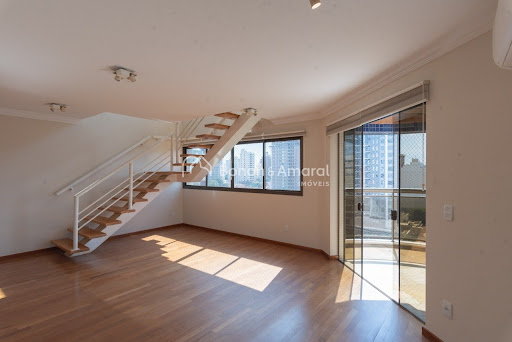 Apartamento, 3 quartos, 320 m² - Foto 27