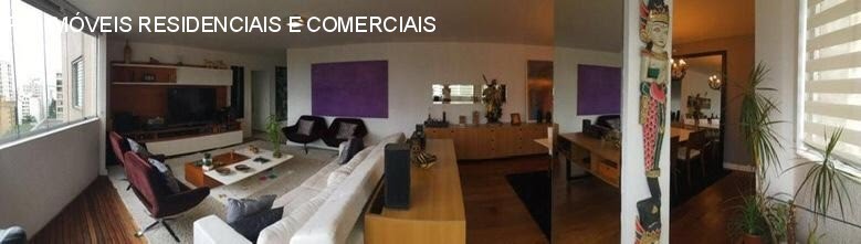 Foto 03