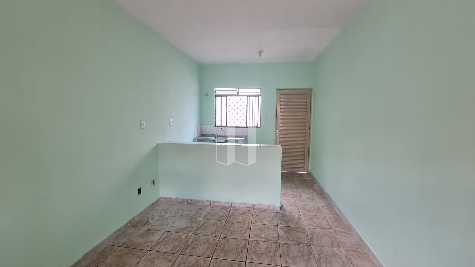 Casa à venda com 6 quartos, 2 banheiros e 720m² no Mansões Paraíso, Aparecida de Goiânia (GO) — foto 5 de 10